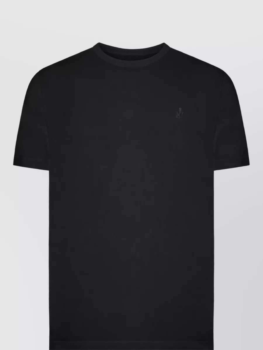 JW Anderson short-sleeve t-shirt