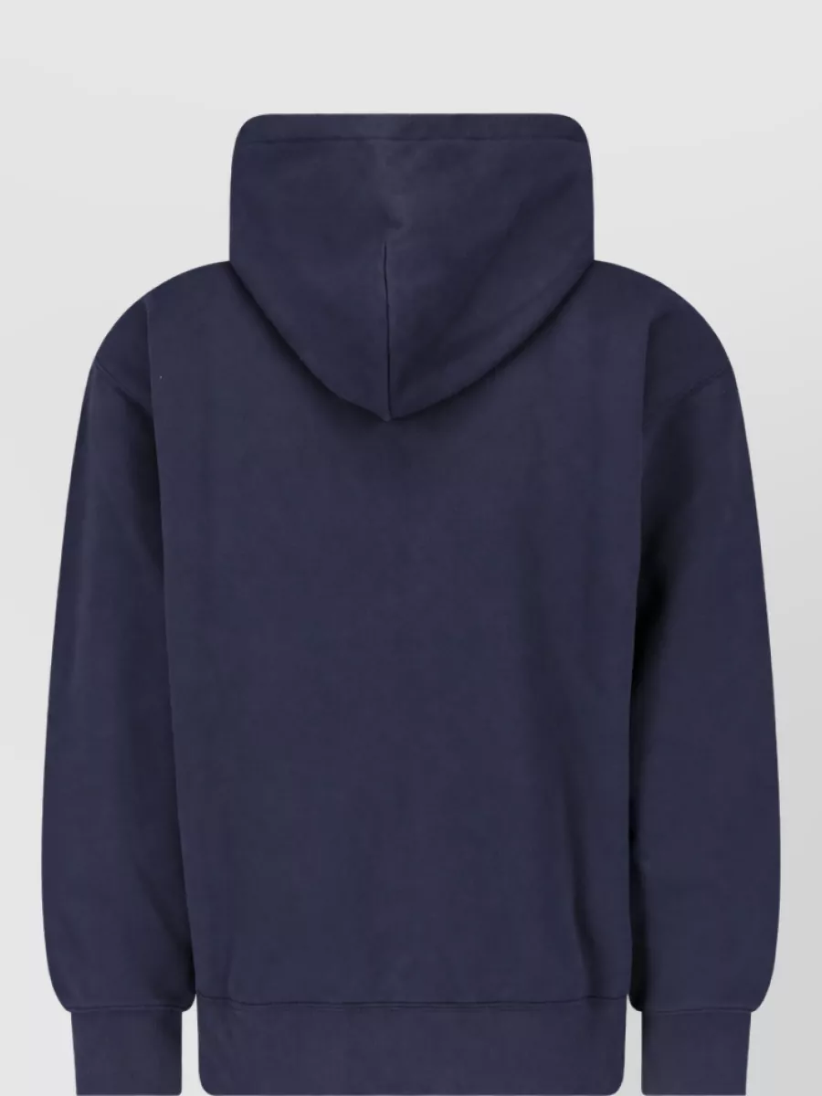 Carhartt Wip Hooded Sweatshirt
