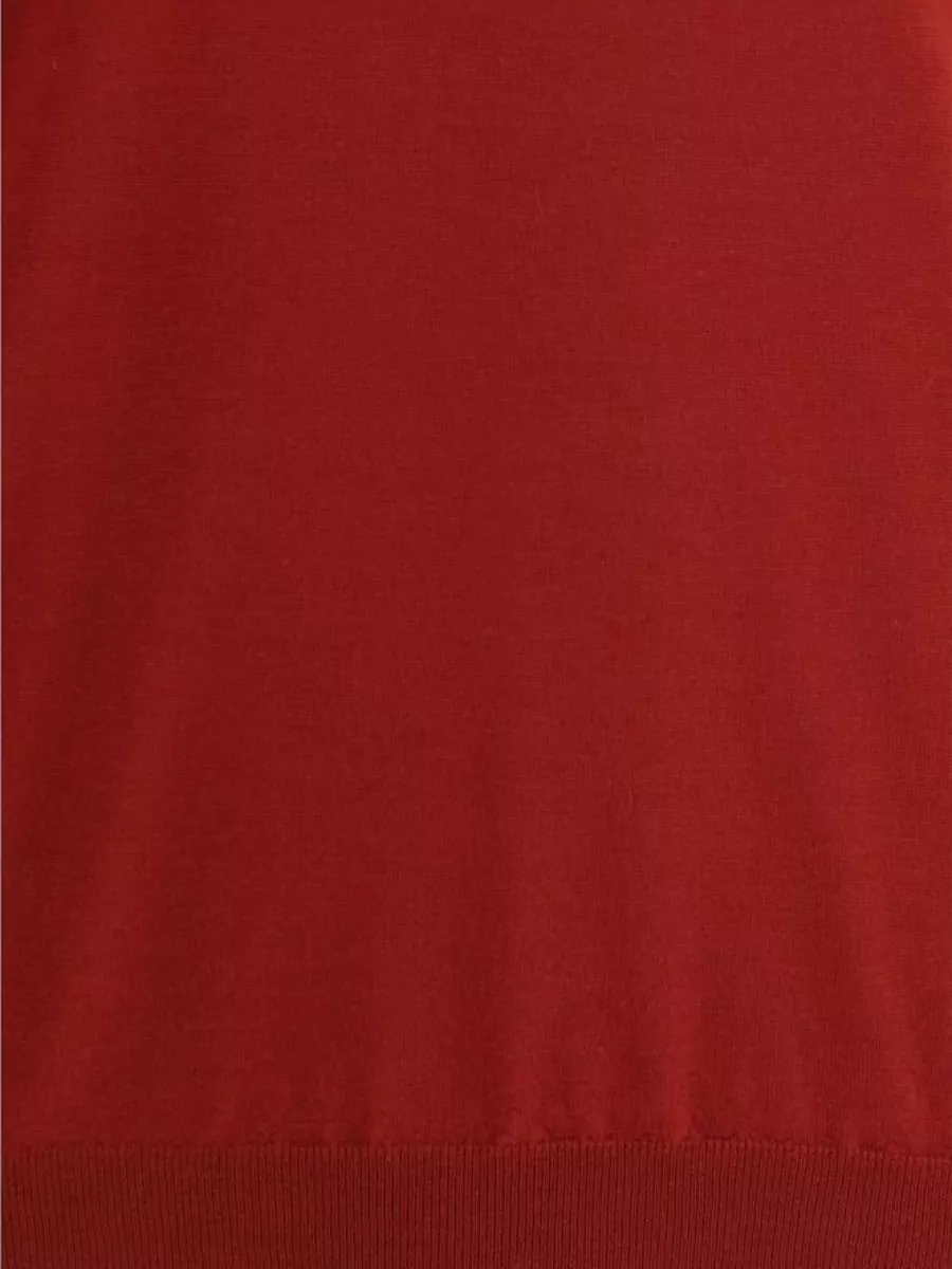 Brunello Cucinelli Wool Sweatshirt