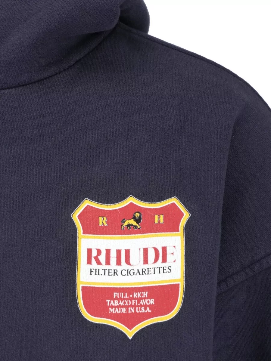 Rhude Sweatshirt