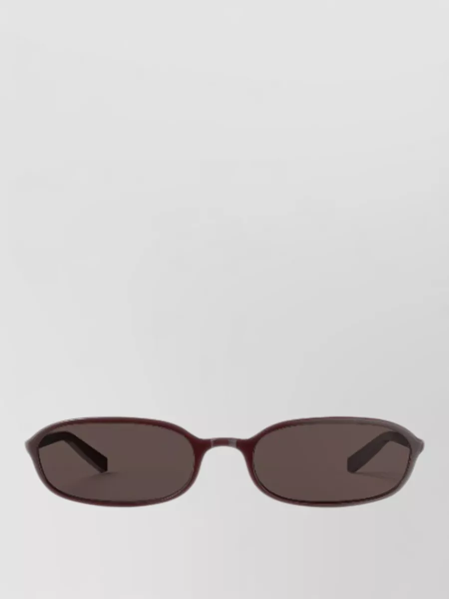 Rotate sunglasses