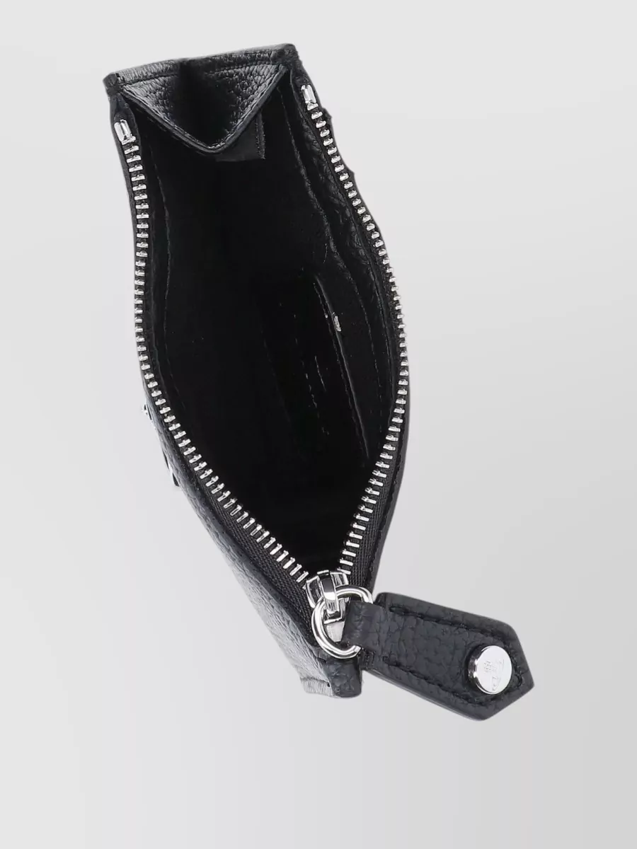 Vivienne Westwood Cardholder