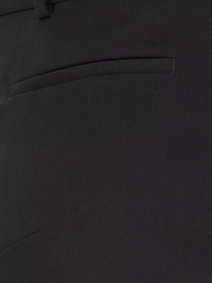 Givenchy Wool Suit Skirt