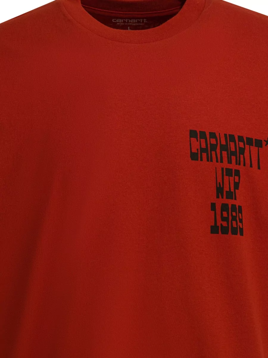 Carhartt Wip T-Shirt