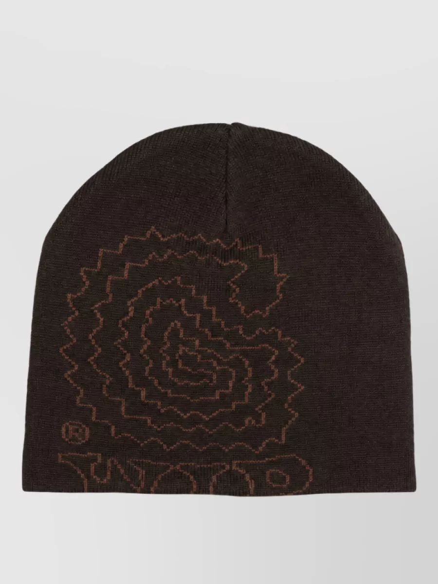 Carhartt Wip limn c beanie