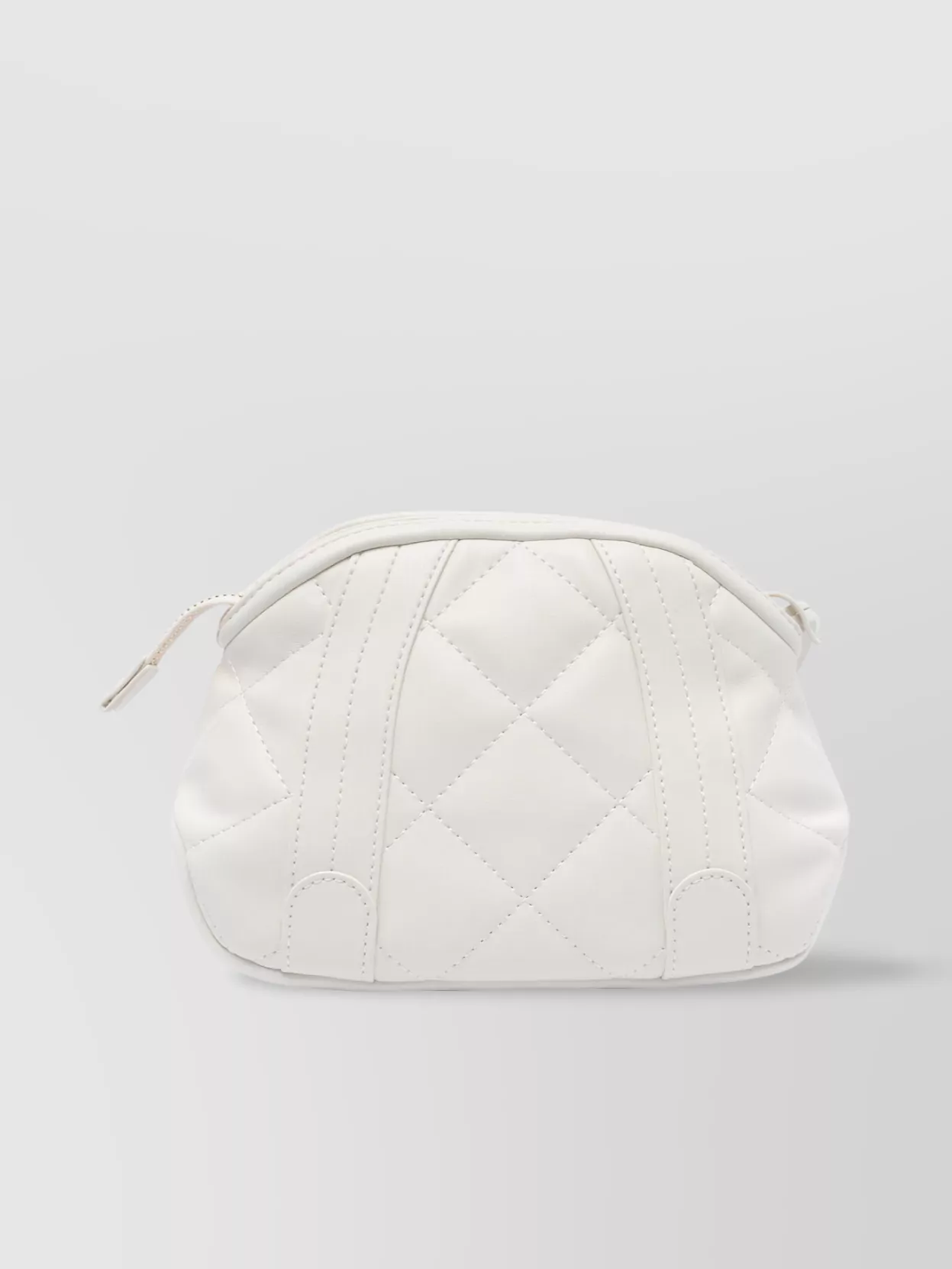 Liu •jo Quilted Chain Strap Shoulder Bag
