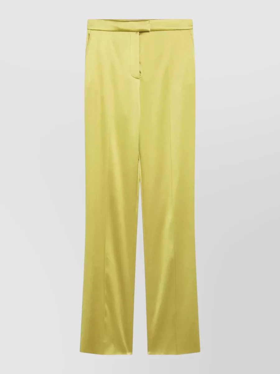 Valentino tailored trousers