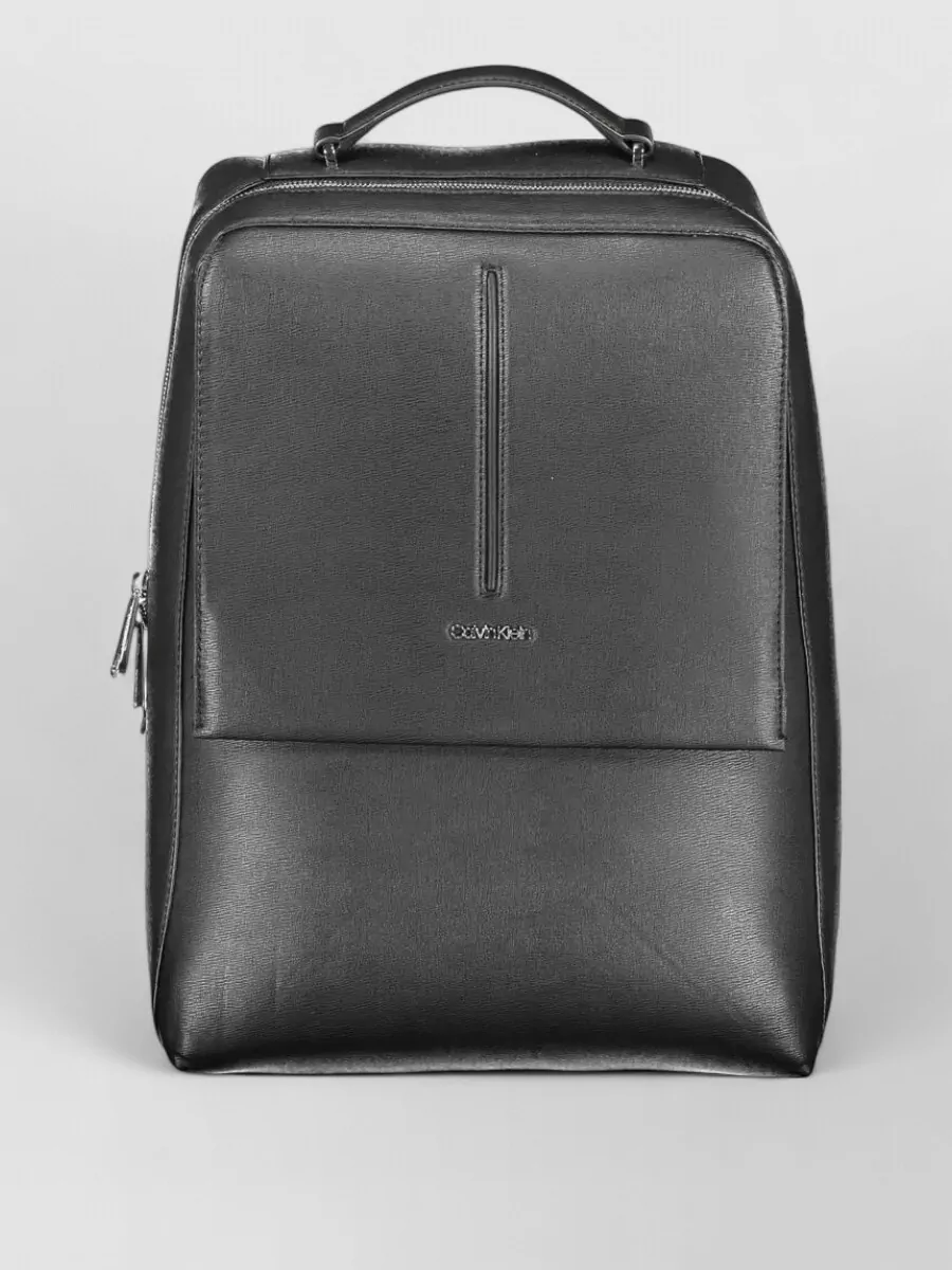 Calvin Klein backpack