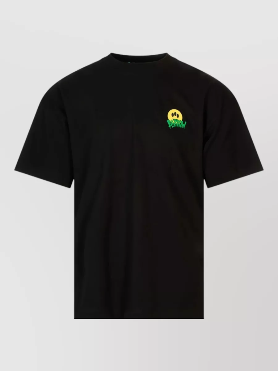 Barrow jersey t-shirt