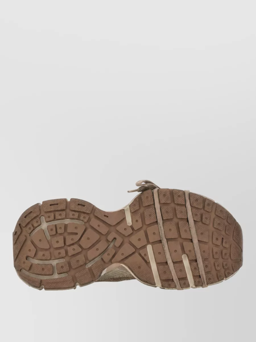 Balenciaga 3Xl Low-Top Sneakers