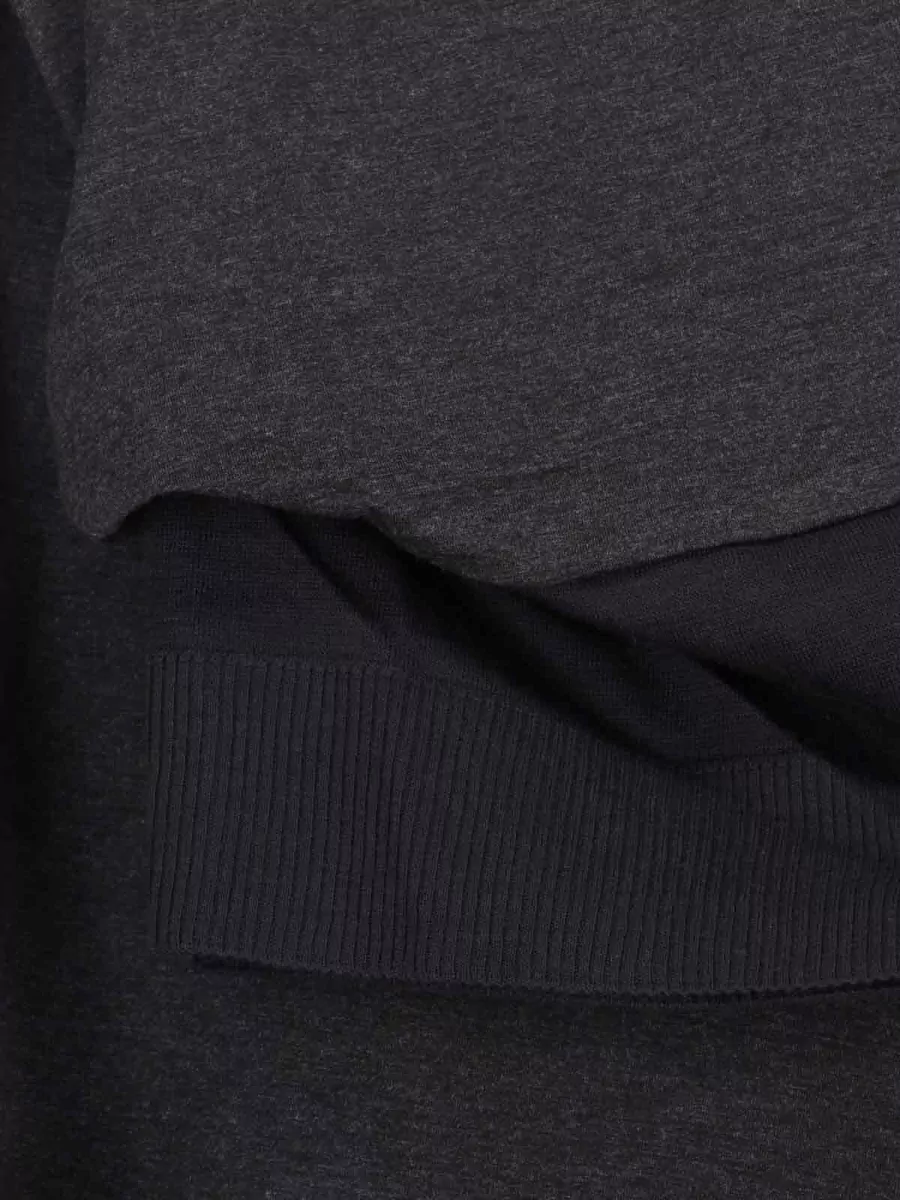 Paloma Wool Knee-Length Dress