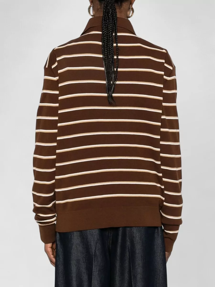 Miu Miu Polo Shirt