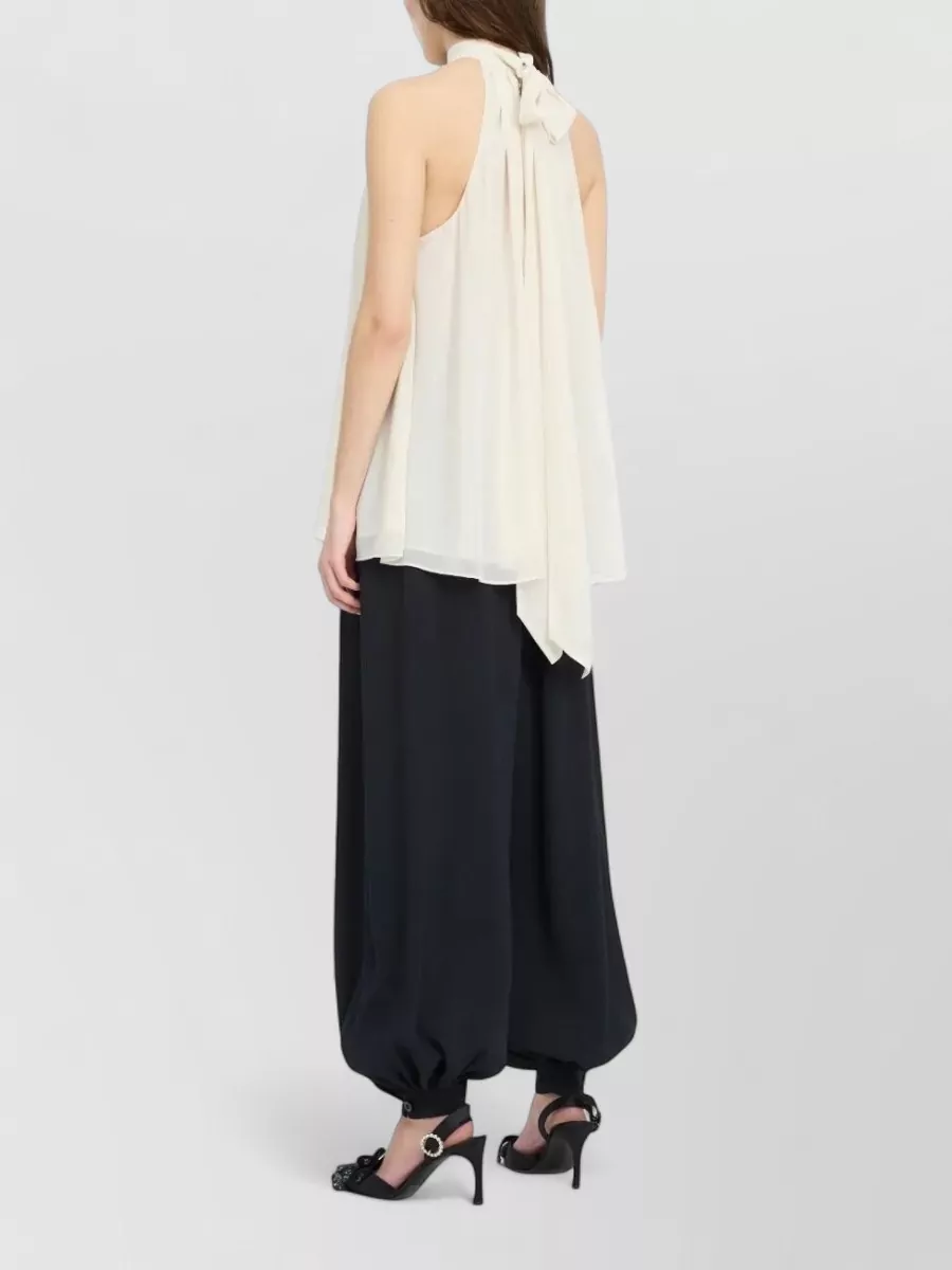 Rotate Blouse
