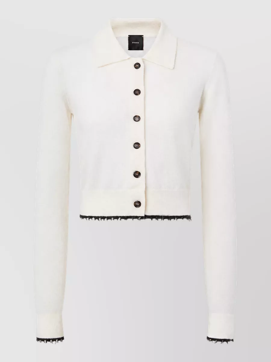 Pinko cardigan