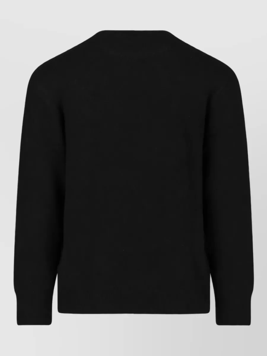 Carhartt Wip Crewneck Tank Top