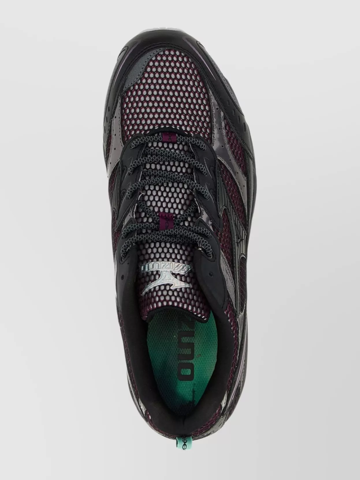 Mizuno Space Light Mxr Sneakers