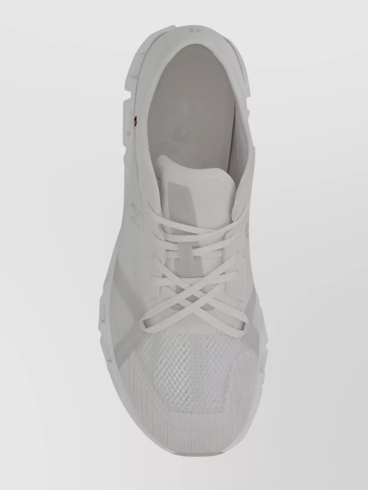 On Cloud X 4 Ad Sneakers