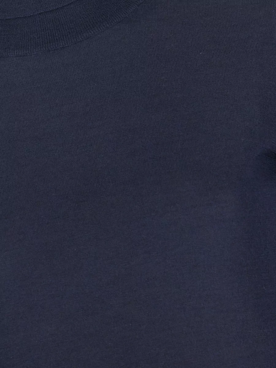 Brunello Cucinelli Cashmere Silk Sweatshirt