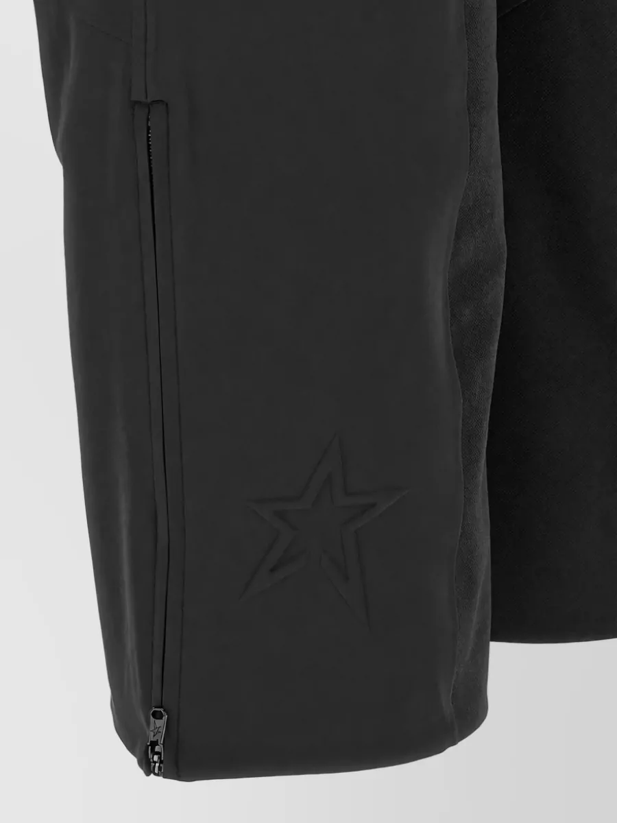 Perfect Moment High-Tech Ski Pants