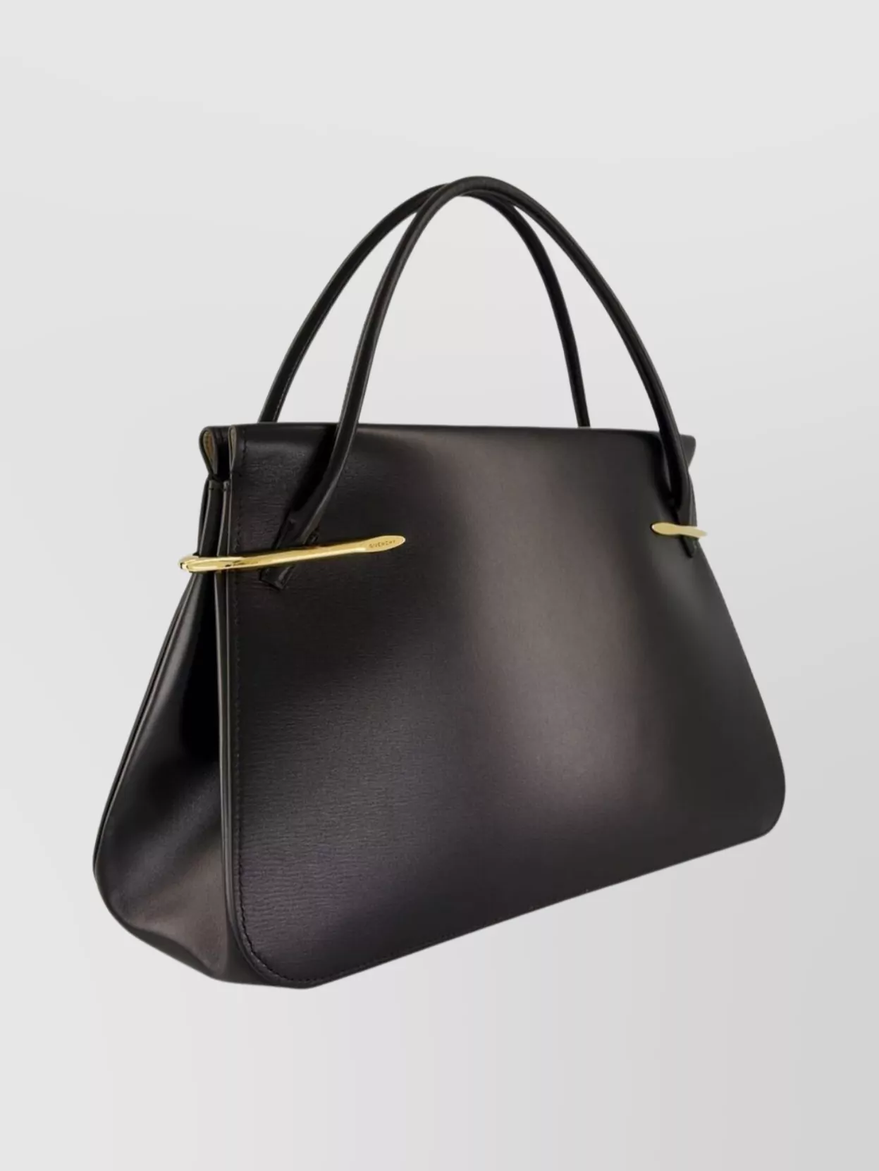 Givenchy Versatile Tote Bag Shoulder Strap Top Handles