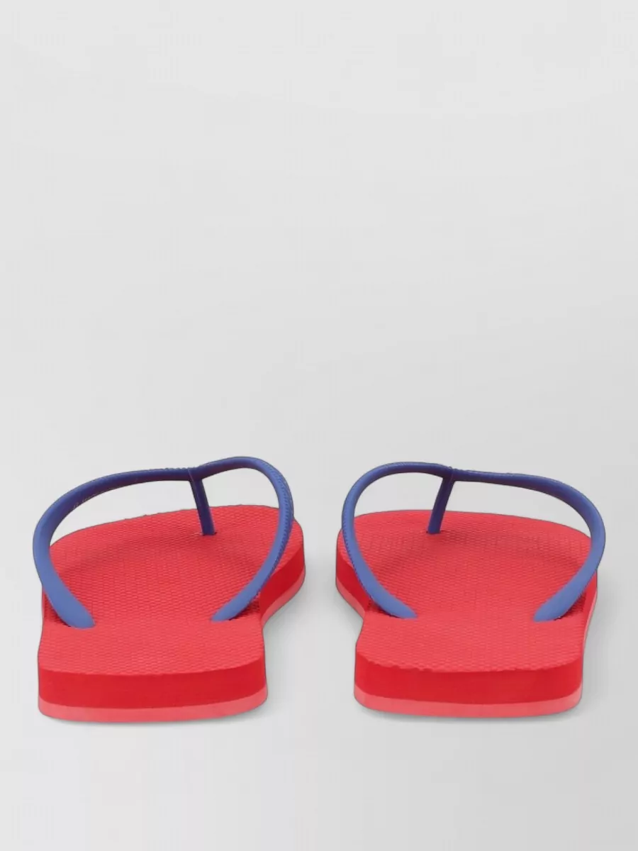 Dsquared2 Logo Slides