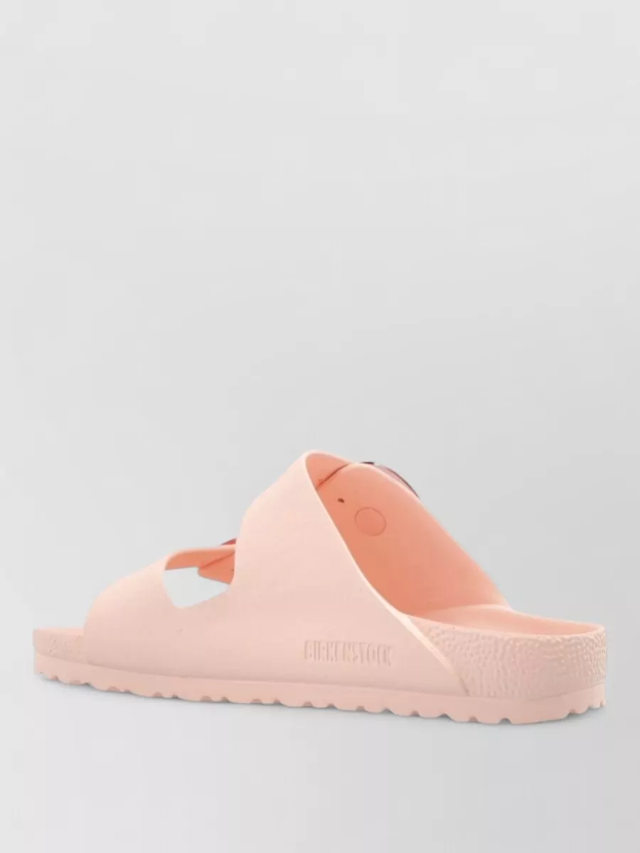 Birkenstock Eva Two-Strap Sandals
