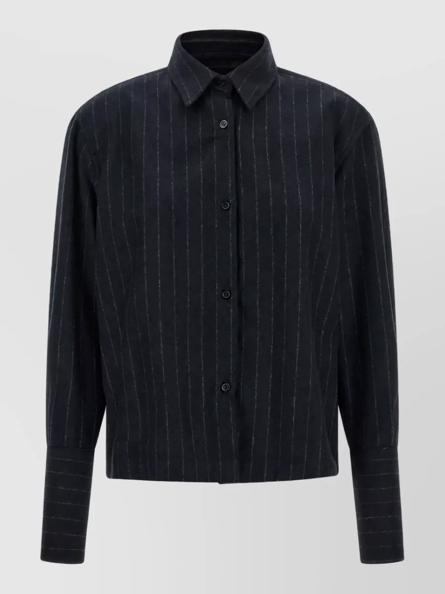 Thelatest codie fitted jacket