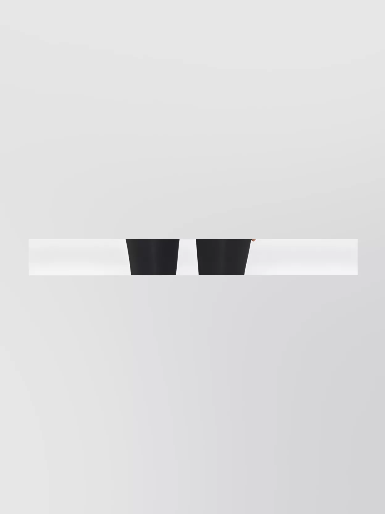 Calvin Klein Breathable Crew Neck Gym T-Shirt