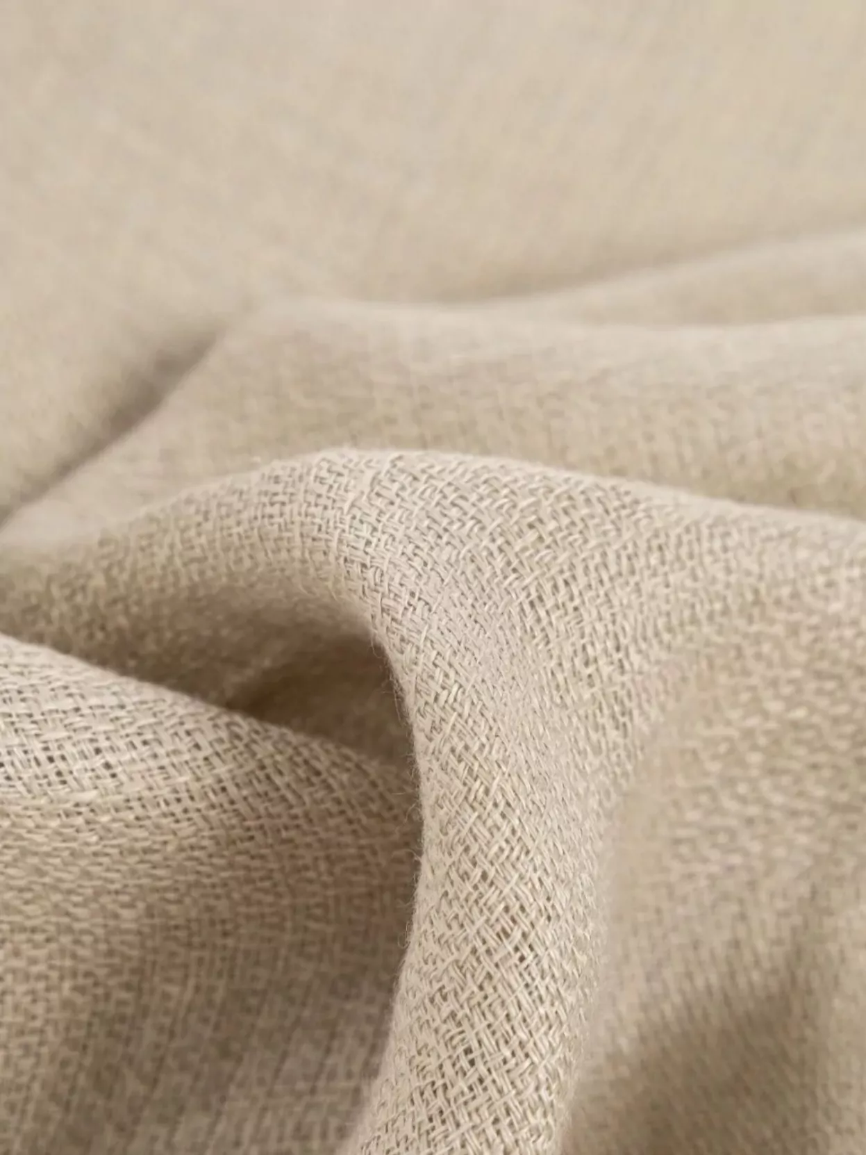 Max Mara Grammo Scarf