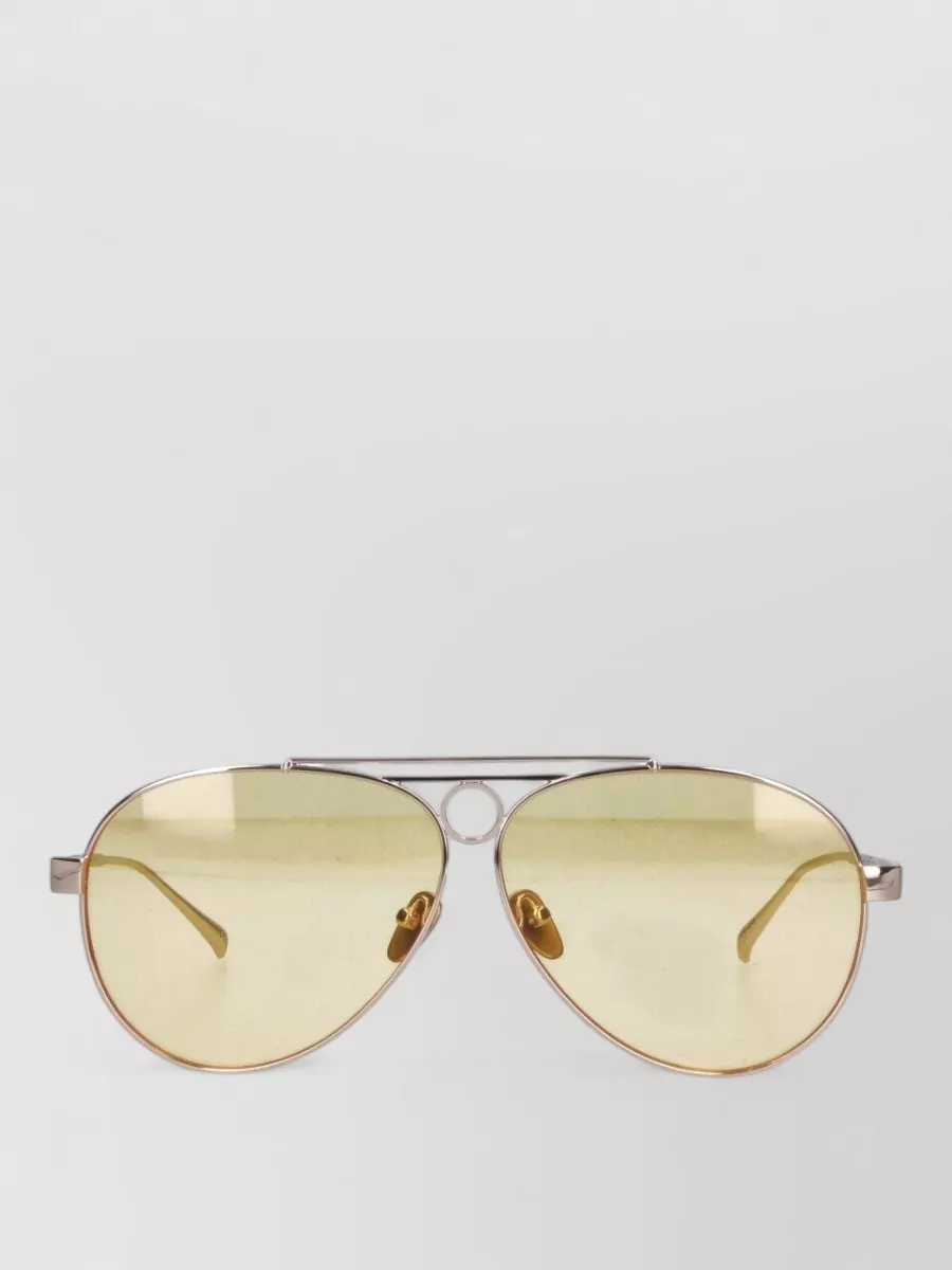 Facehide sunglasses