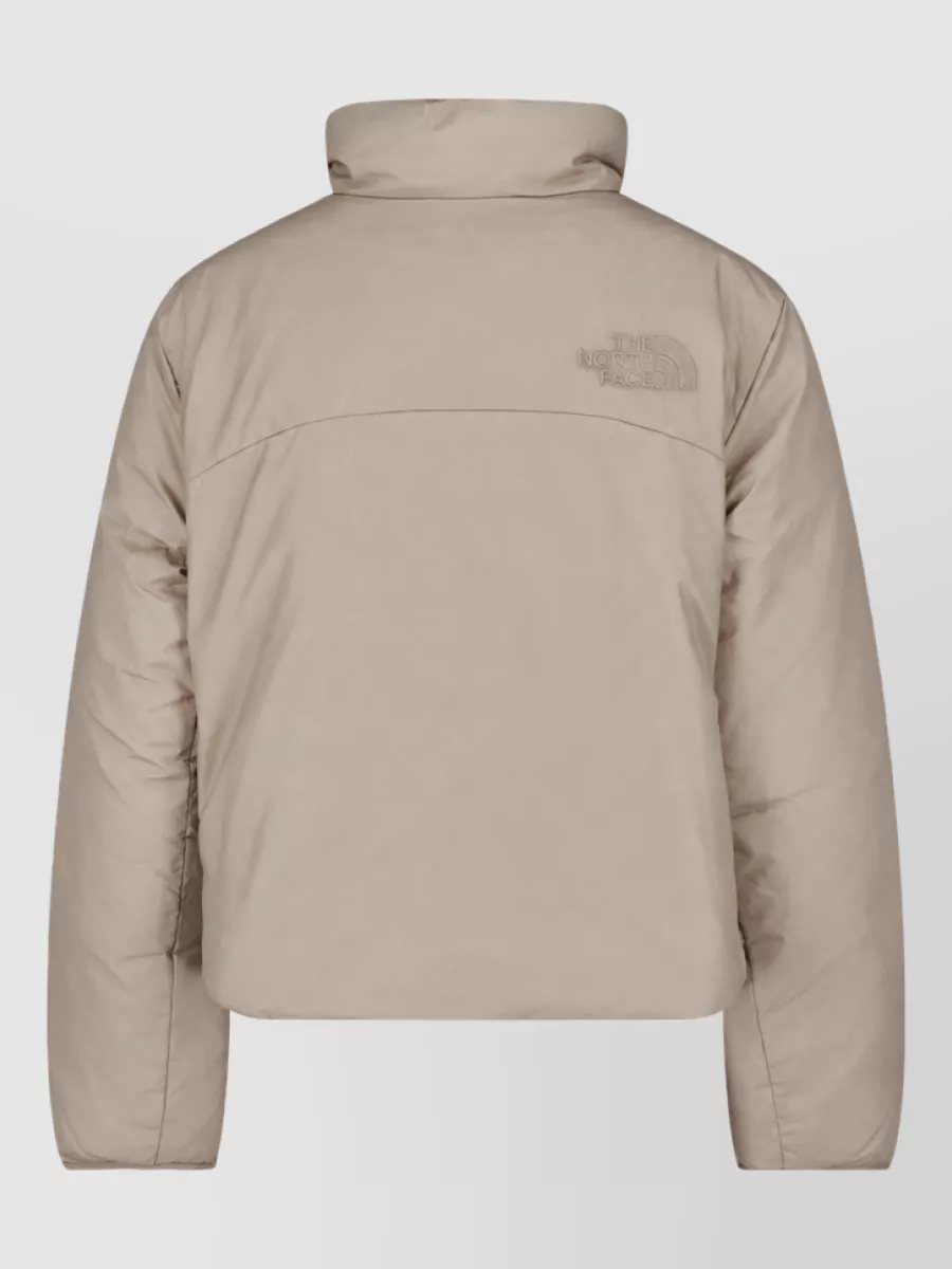 The North Face Parka Coat