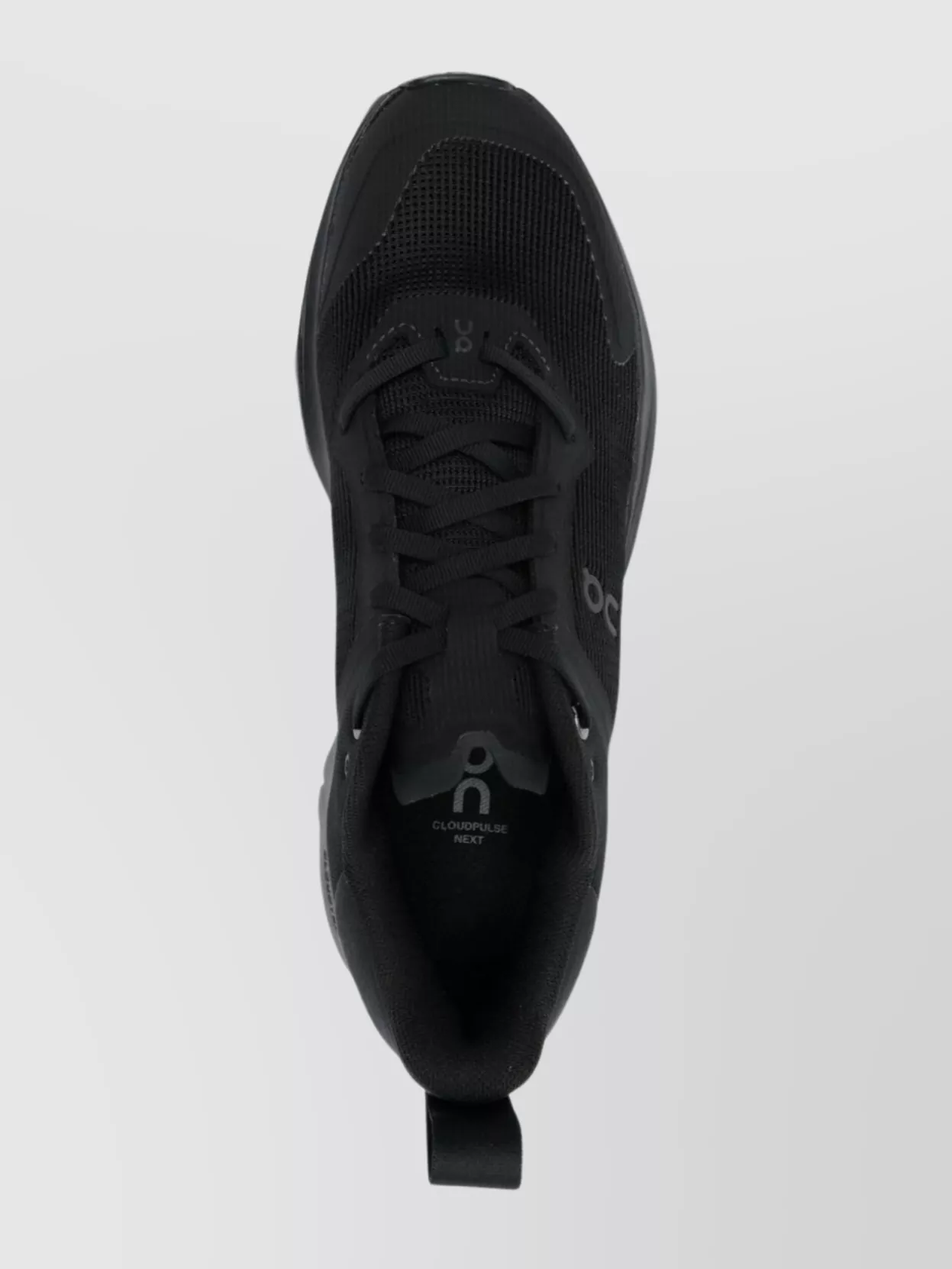 On Next Generation Cloudpulse Sneakers
