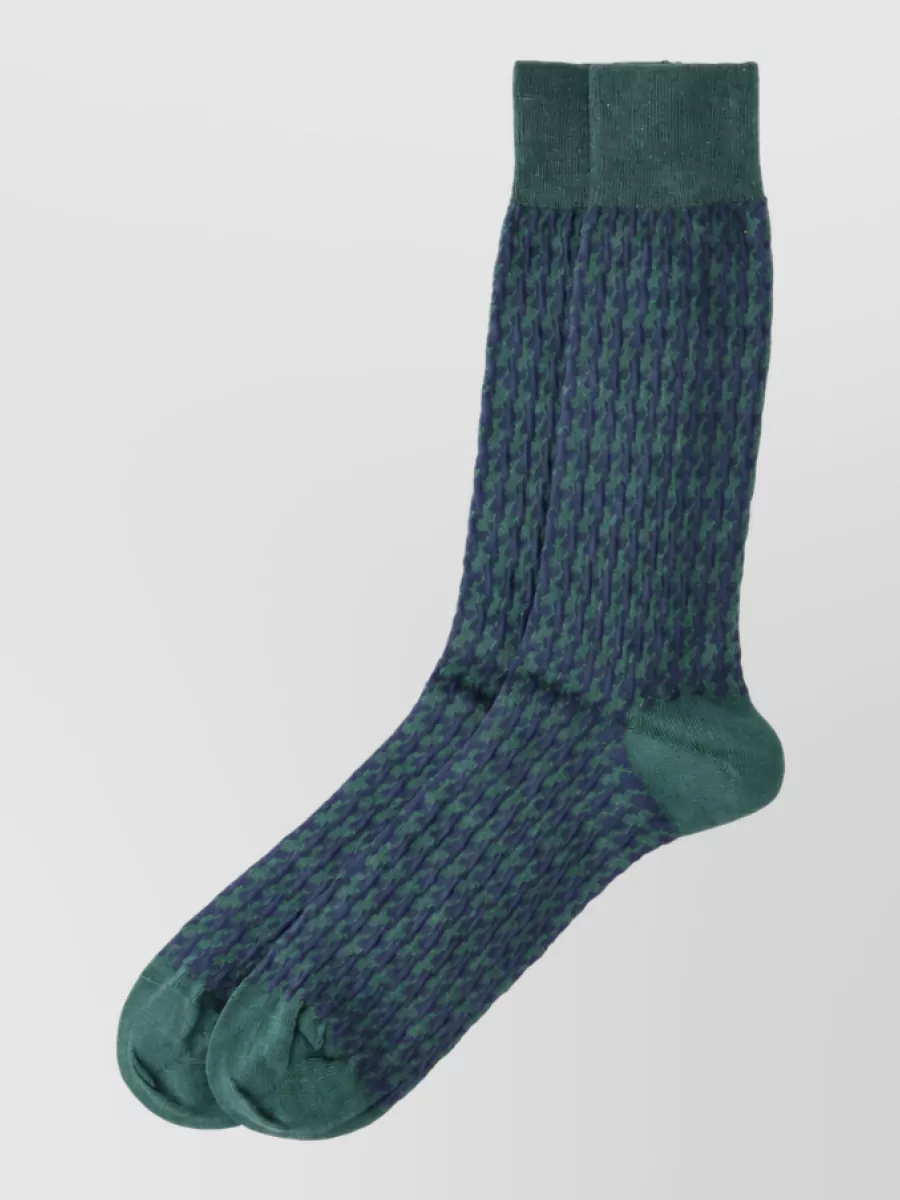 Paul Smith Socks