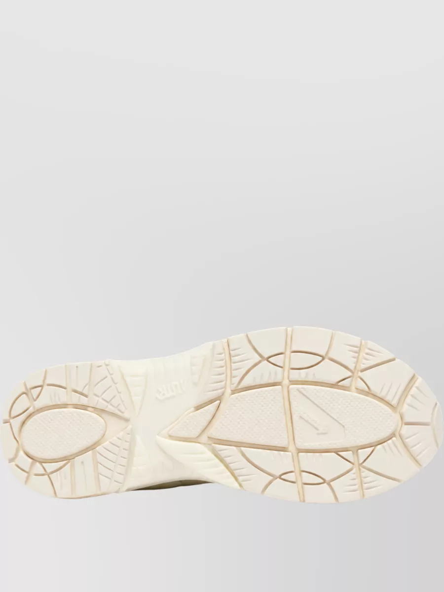 Autry Low-Top Sneakers