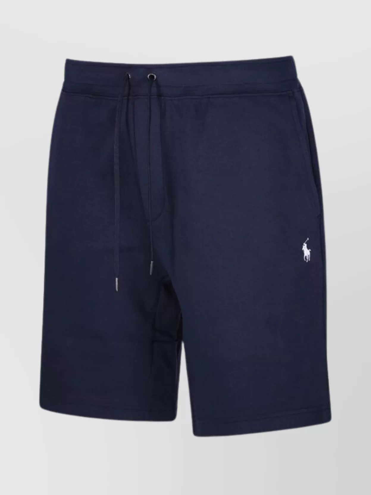 Ralph Lauren Comfortable Athletic Shorts Featuring Pockets
