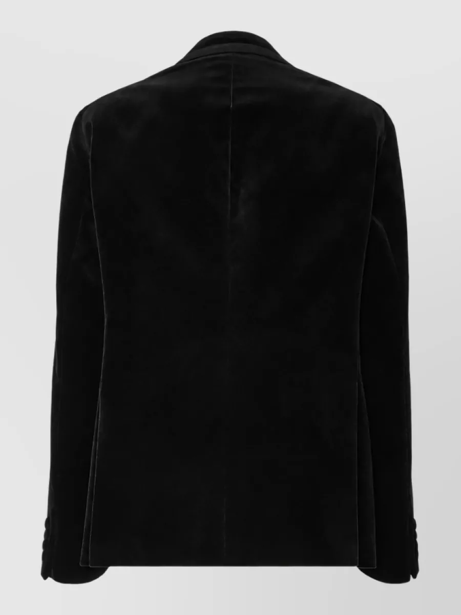 Fendi Blazer
