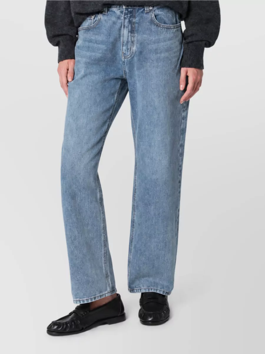 Dunst Denim jeans