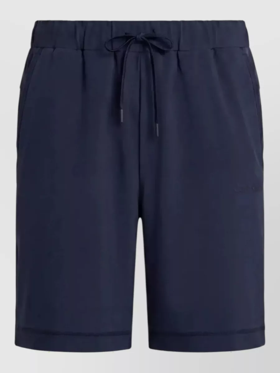 Calvin Klein Swimming trunks