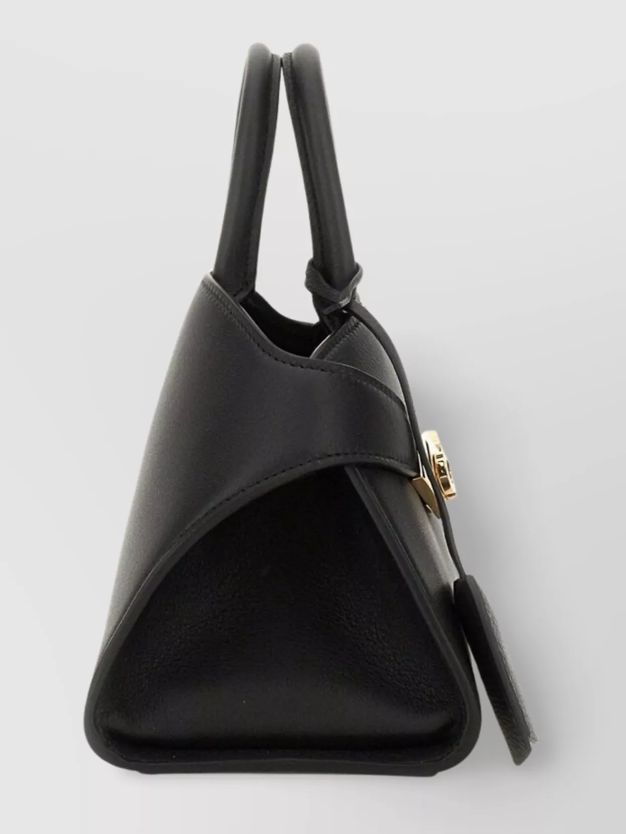 FERRAGAMO "EMBRACE" CROSS-BODY BAGS & SATCHELS