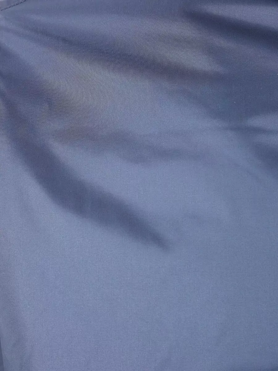 Aspesi Vince Mens Shirt Button Down Collar