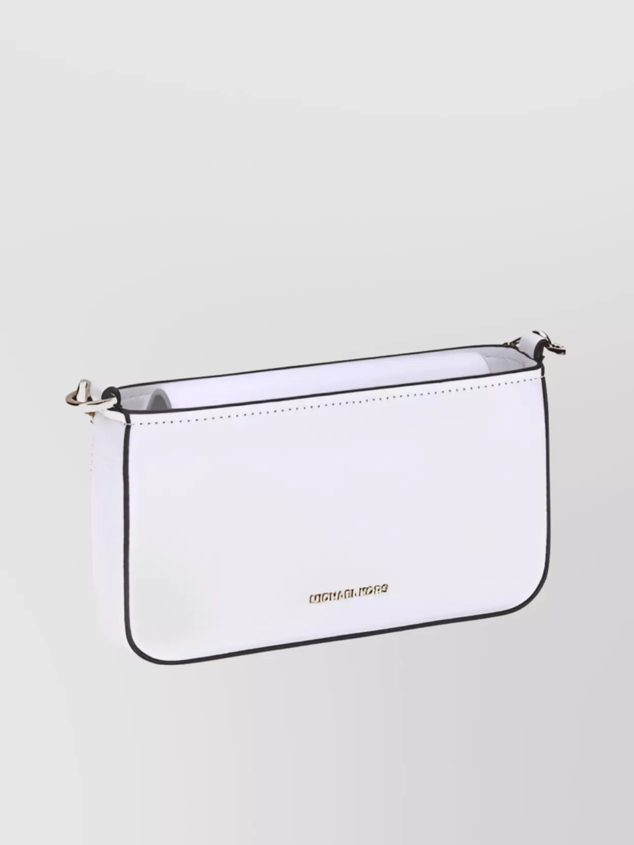 Michael Kors Bryant Shoulder Bag Removable Handle