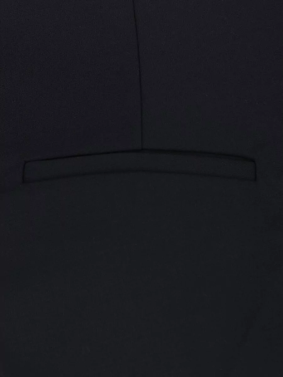 Entire Studios Straight Tailored Shorts