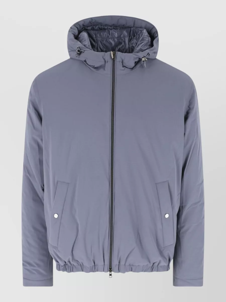 Herno puffer coat