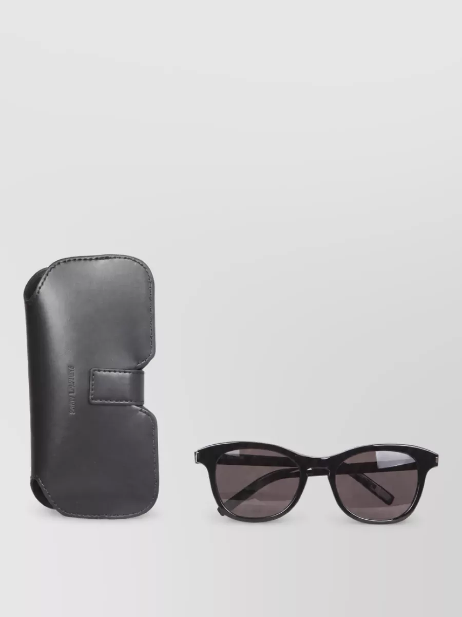 Saint Laurent sunglasses