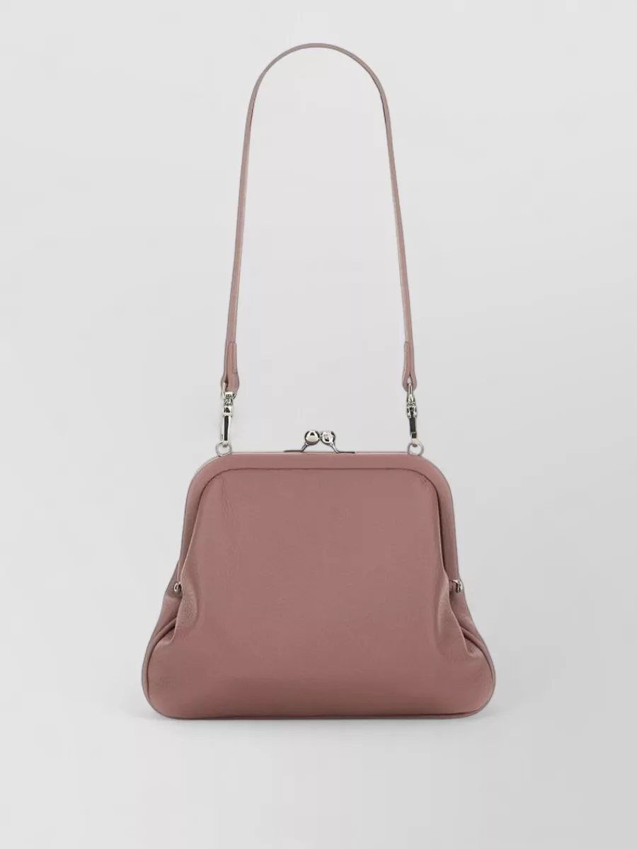 Vivienne Westwood Orb Shoulder Bag