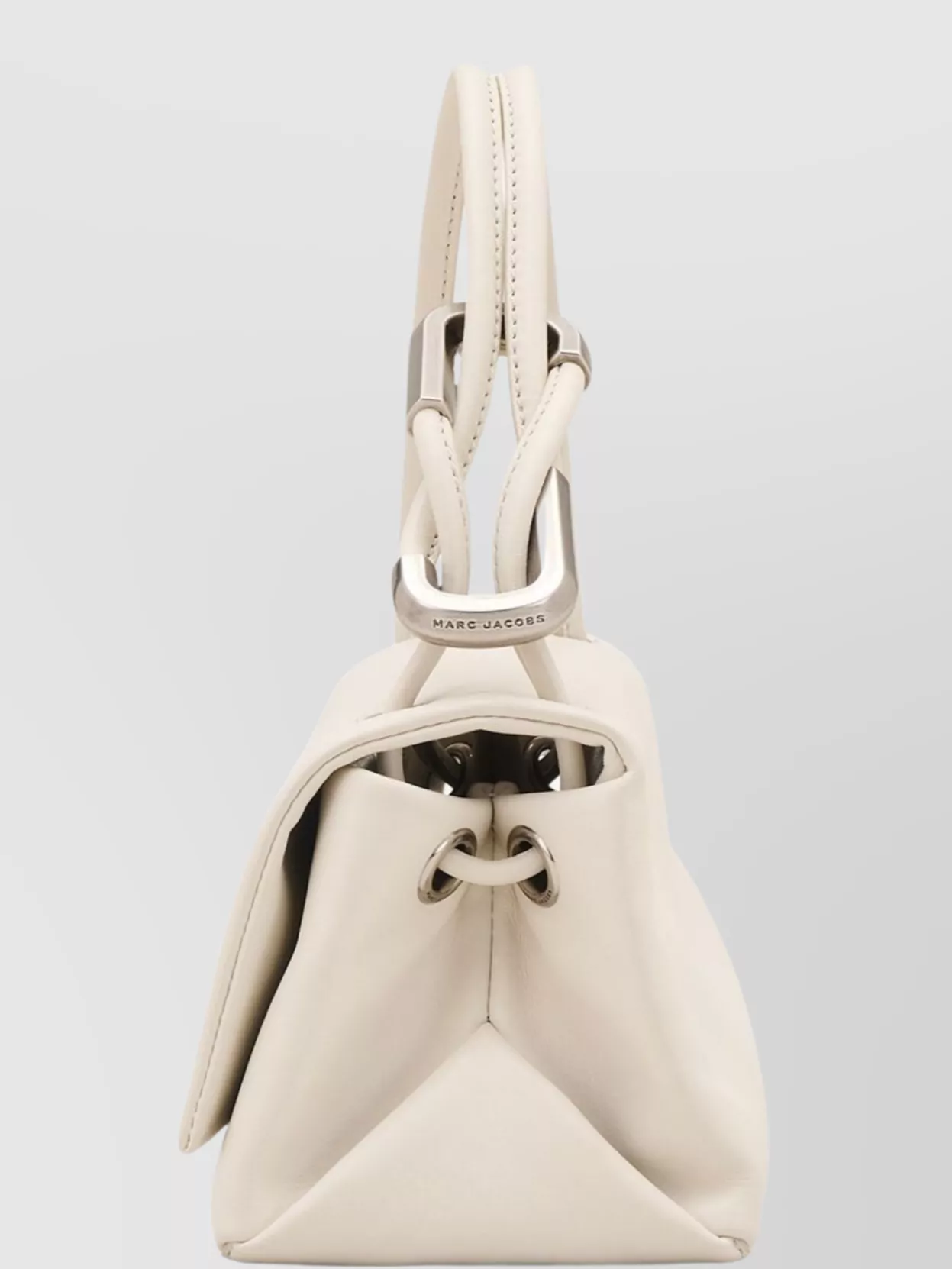 Marc Jacobs The Mini Dual Bag