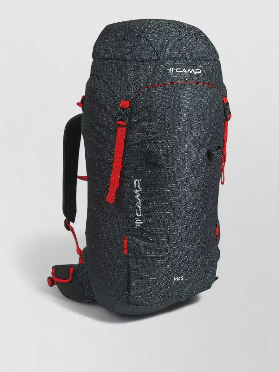CAMP backpack