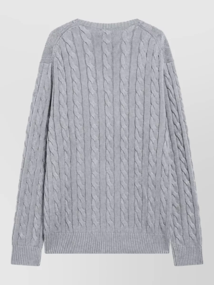 Polo Ralph Lauren Jumper