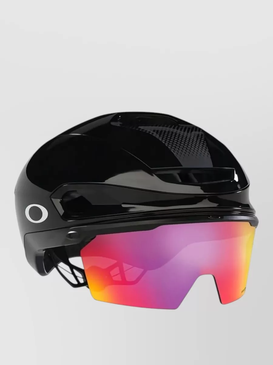 Oakley Silk Nylon Cap