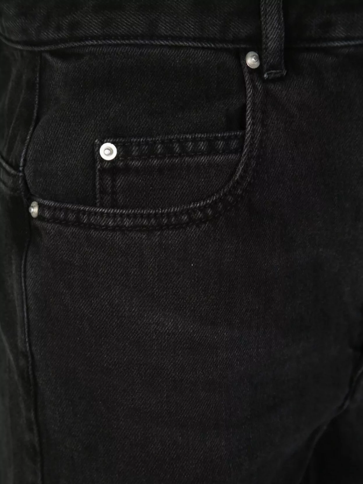 Isabel Marant Etoile Belvira Pants Five Pockets